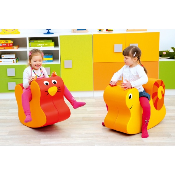 hob010b_20191014153520n