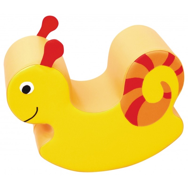 hob010b_20191014153529n