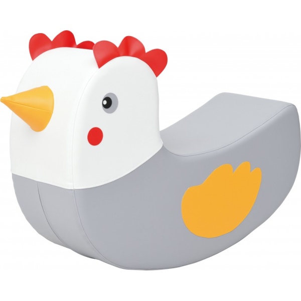 hob010c_20191014153618n