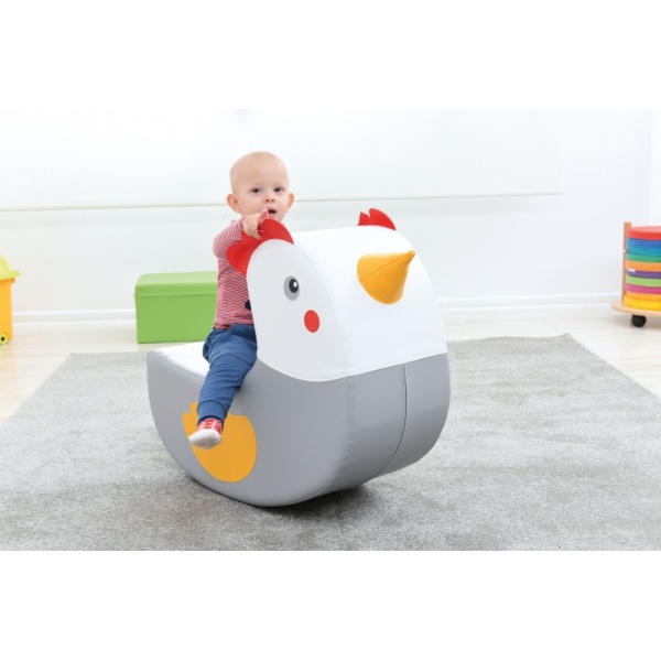 hob010c_20191014153629n