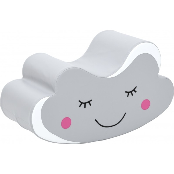 hob010d_20191014153809n