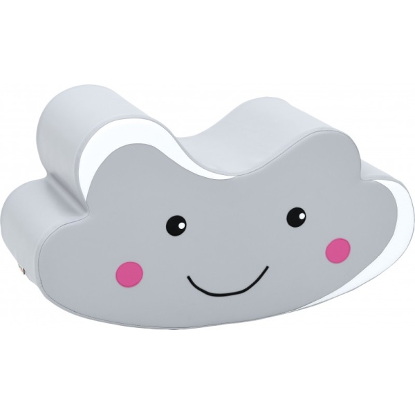 hob010d_20191014153817n