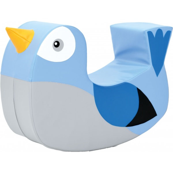 hob010e_20210310152115n