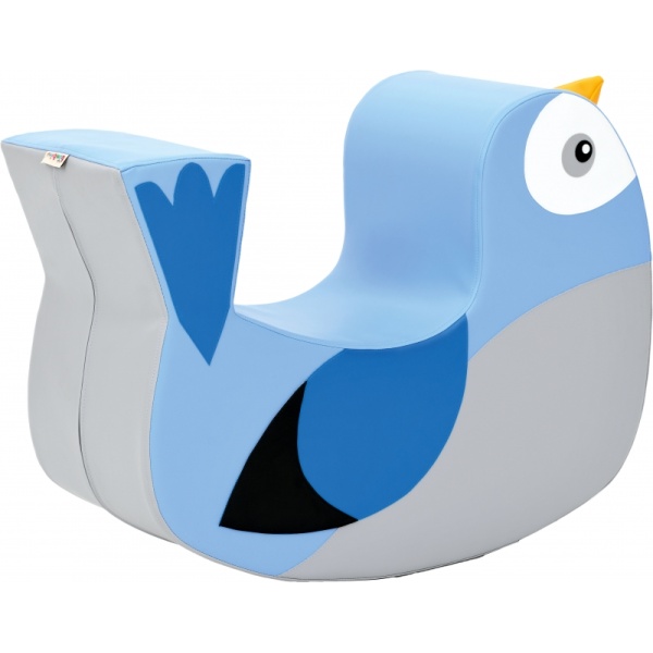 hob010e_20210310152129n