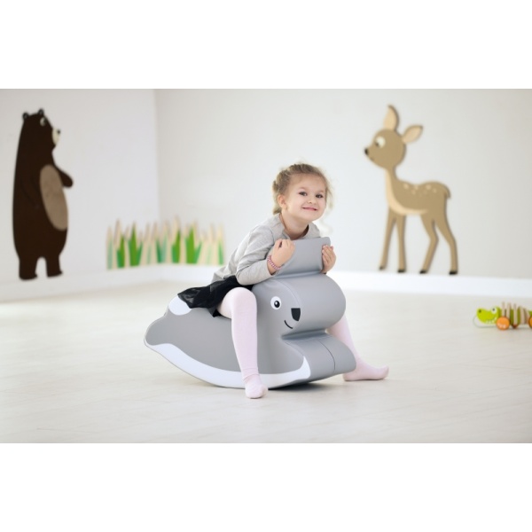 hob010f_20210310152436n