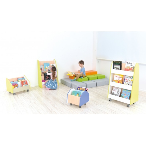 hob012a_20191014160819n