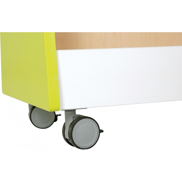 hob012b_20191014161028n