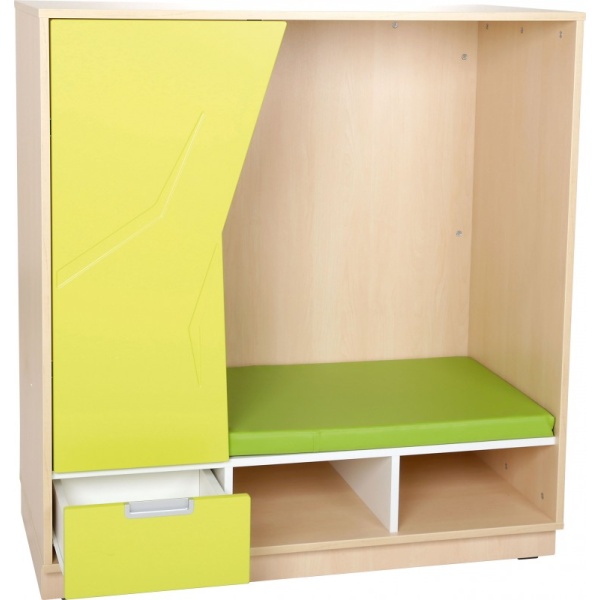 hob012c_20191014161852n