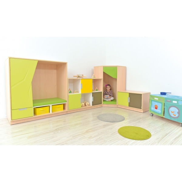 hob012c_20191014161904n