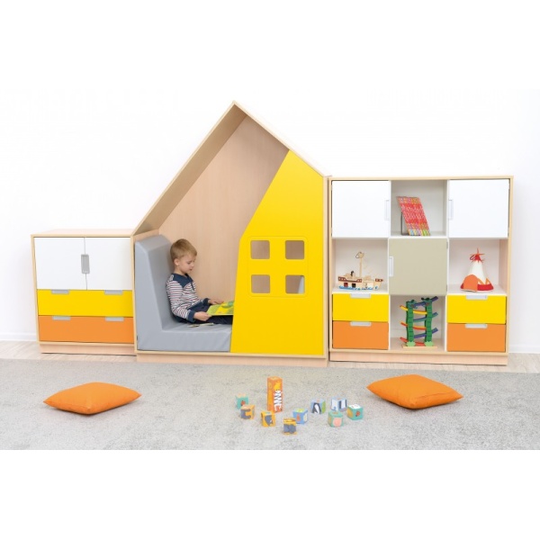 hob012d_20200205153330n