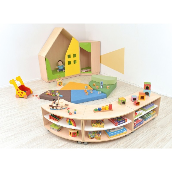 hob012e_20191014162654n