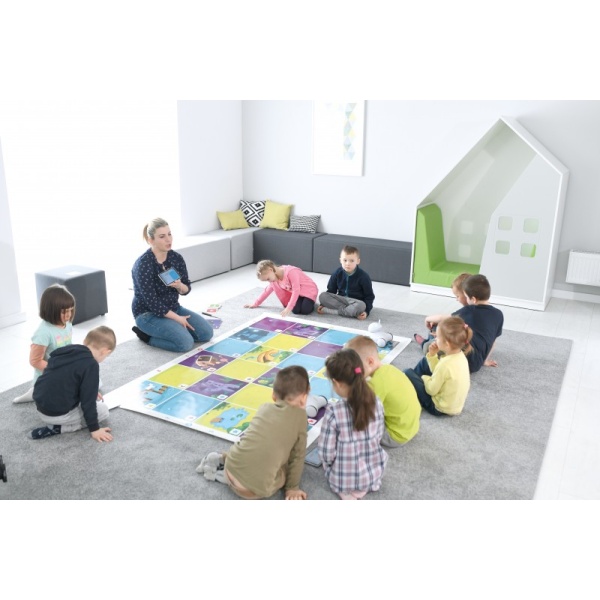 hob012f_20191014162901n