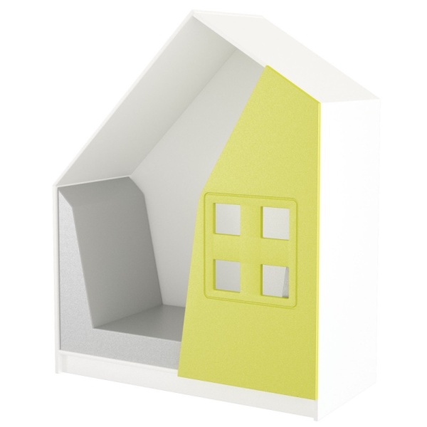 hob012f_20191014162914n