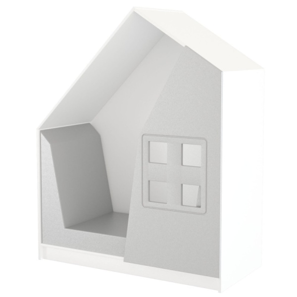 hob012g_20191014162956n