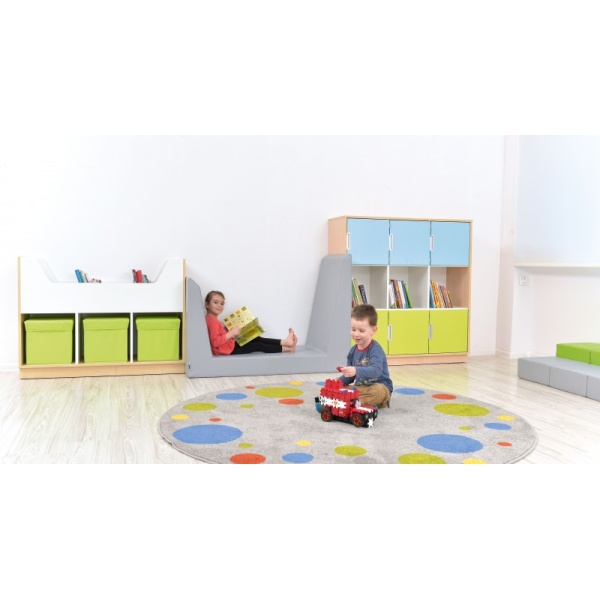 hob012h_20191014163311n