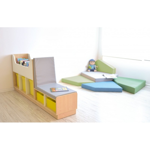 hob012j_20191015095520n