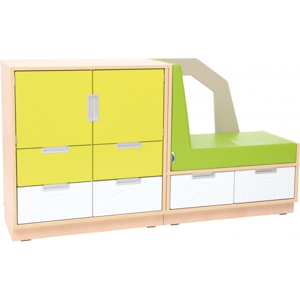 hob012k_20191015100029n