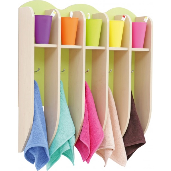 hob013c_20191015101734n