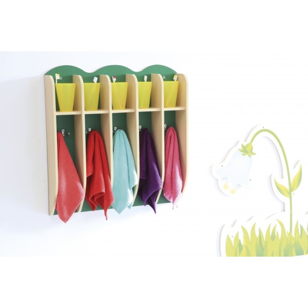 hob013d_20191015101815n