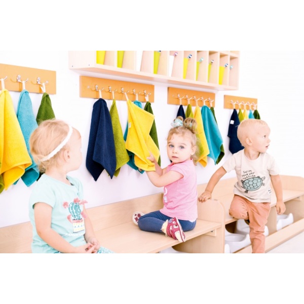 hob013g_20191015102508n