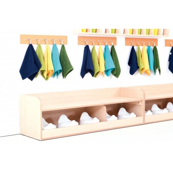 hob013g_20191015102521n