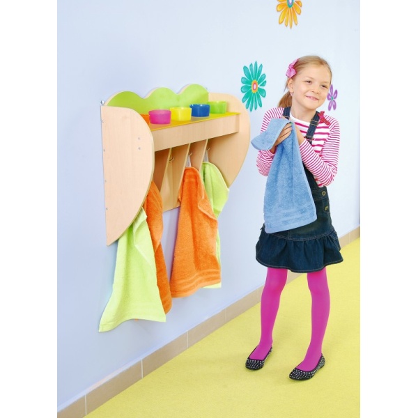 hob013h_20191015103223n