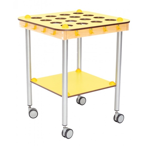 hob013m_20191015105519n