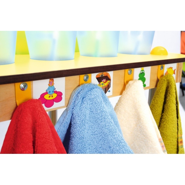 hob013m_20191015105531n