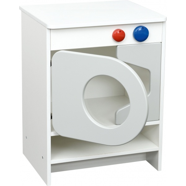 hob014af_20220823120255n