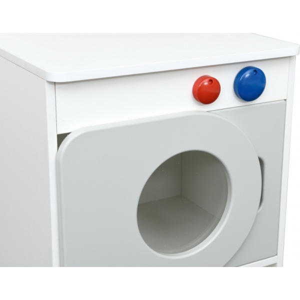 hob014af_20220823120307n