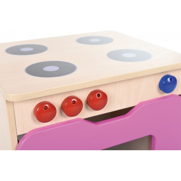 hob014b_20191015142301n