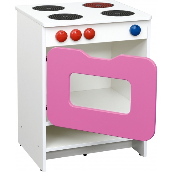 hob014bf_20220823120528n