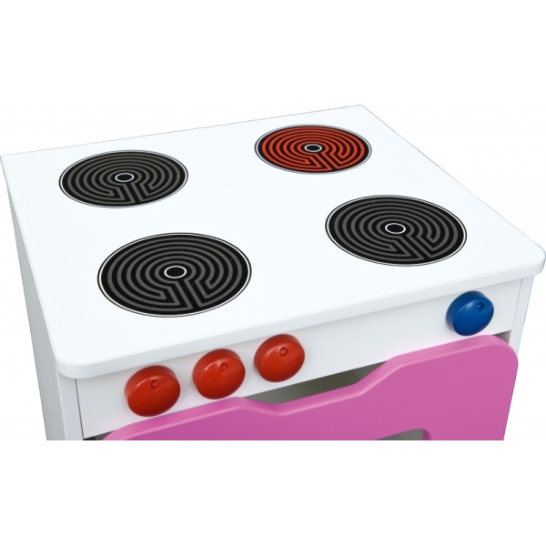 hob014bf_20220823120540n