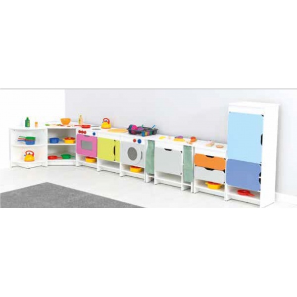 hob014bf_20220823133644n