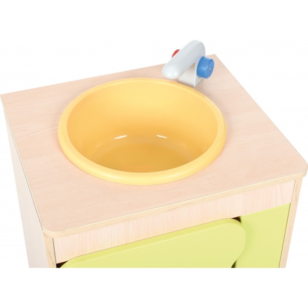 hob014c_20191015142722n