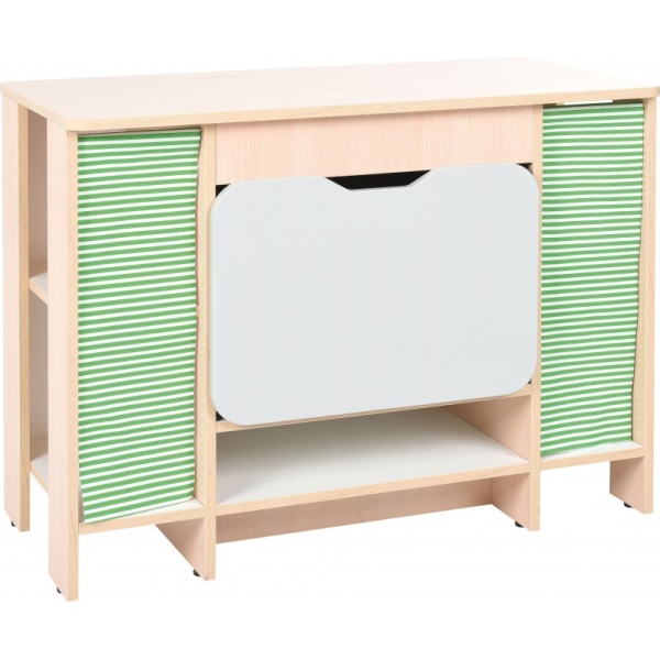 hob014d_20191015143144n