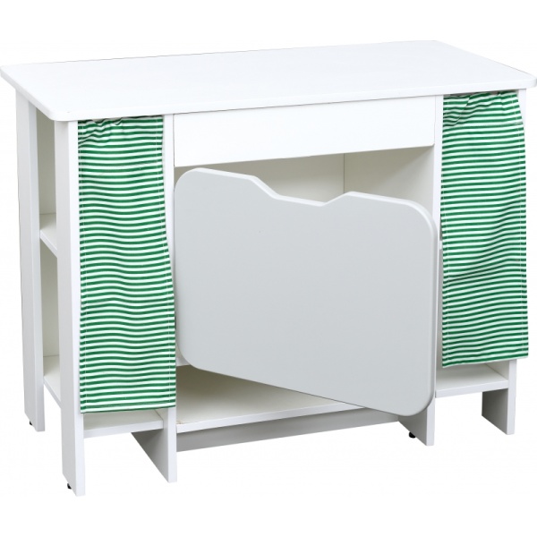 hob014df_20220823120733n