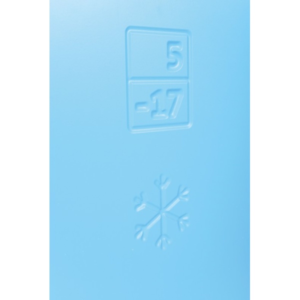 hob014f_20191015143745n