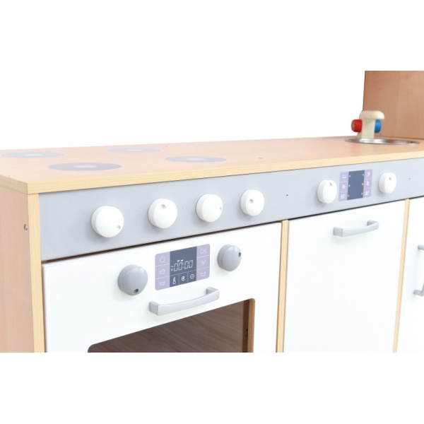 hob014l_20191015150606n