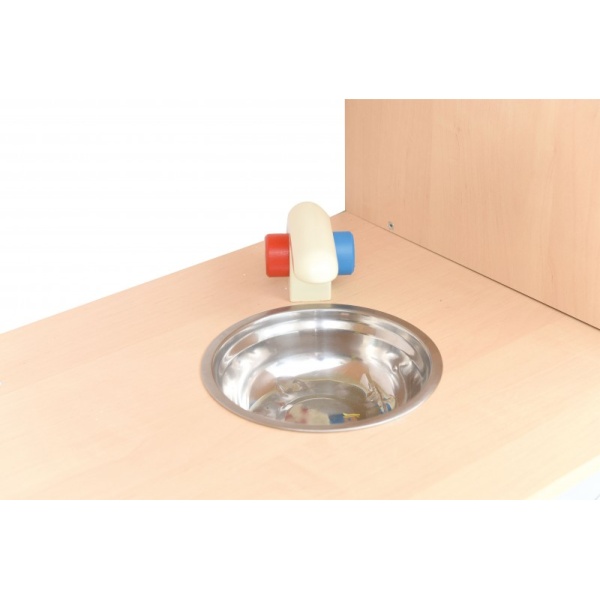 hob014l_20191015150622n