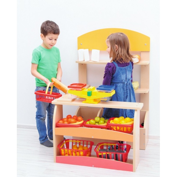 hob014n_20191015151836n