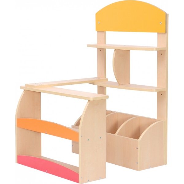 hob014n_20191015151842n