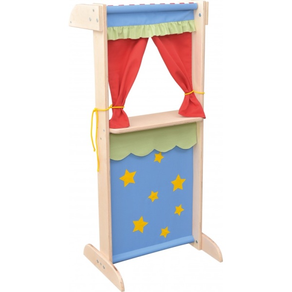 hob014o_20191015152238n