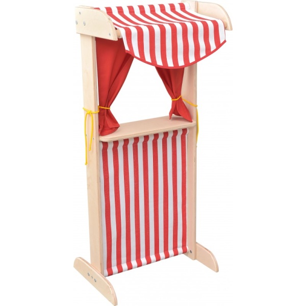 hob014o_20191015152245n