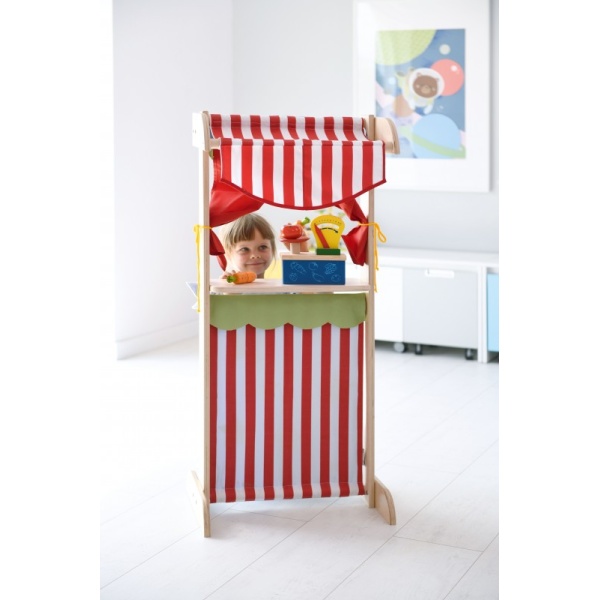 hob014o_20191015152251n