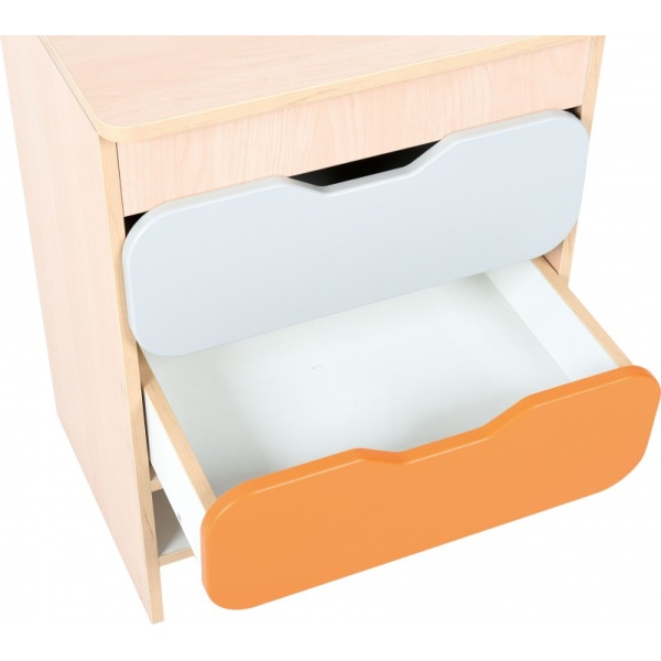 hob014p_20191015152708n