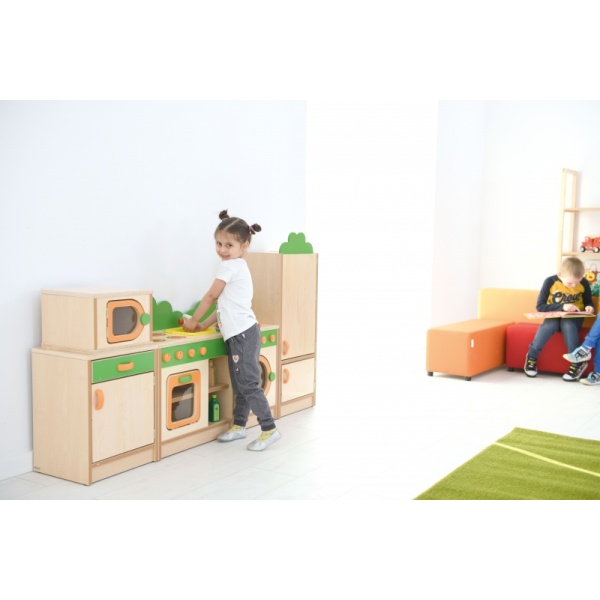 hob014r_20220823140029n