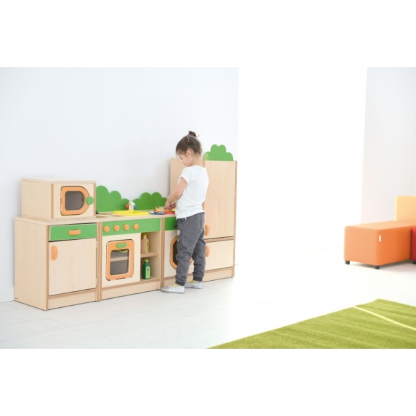 hob014r_20220823151929n