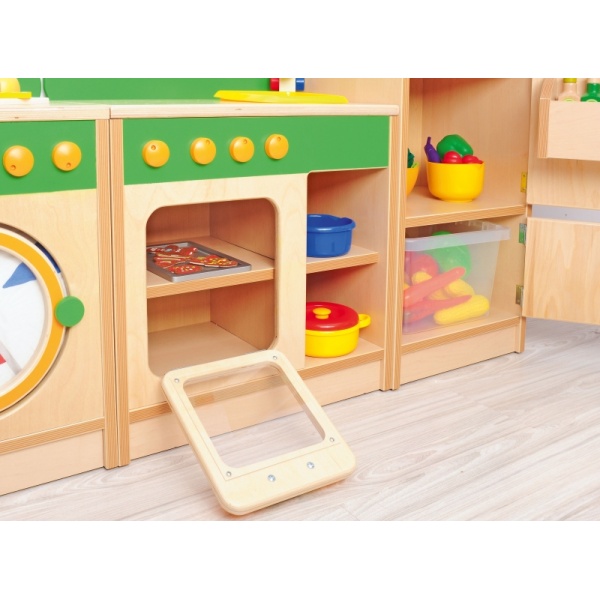 hob014r_20220823152025n