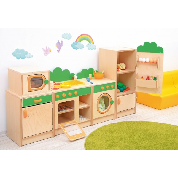 hob014s_20220823152136n